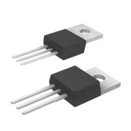 IGP01N120H2XKSA1 транзистор IGBT, 1200В, 3.2А, 28Вт