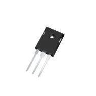 IPAN60R360P7SXKSA1 транзистор, MOSFET N-CH, 650В, 9А, 22Вт