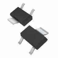 IPN70R2K0P7SATMA1 транзистор, MOSFET N-CH, 700В, 3А, 6Вт