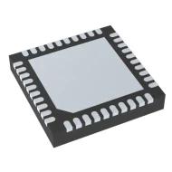 IR35204MTRPBF контроллер ШИМ, Multiphase Controller, 3.3В