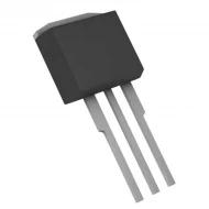 IRF9540NLPBF транзистор, MOSFET P-канал, 100В, 23А, 110Вт