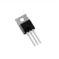 IRFZ24NPBF транзистор, MOSFET N-канал, 55В, 17А, 45Вт