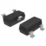 IRLML6244TRPBF транзистор, MOSFET N-CH, 20В, 6.3А, 1.3Вт
