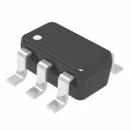 IRS20752LTRPBF драйвер MOSFET, High-Side, 10В ~ 18В, 160мА, 200В