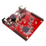KITA2GTC3975VTFTTOBO1 плата разработки, Interface, USB to UART (RS232) Bridge