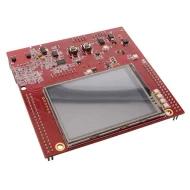KITA2GTC3875VTFTTOBO1 плата разработки, Interface, USB to UART (RS232) Bridge
