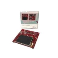 KITA2GTC3973V3TFTTOBO1 плата разработки, Interface, USB to UART (RS232) Bridge