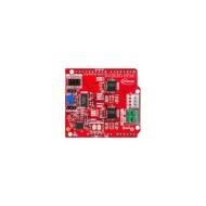 KITXMC1300IFX9201TOBO1 плата разработки, Arduino, управление двигателем, IFX9201, XMC1300