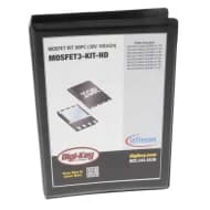 MOSFET3-KIT