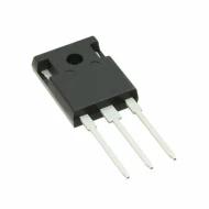 SKW20N60HSFKSA1 транзистор IGBT, NPT, 600В, 36А, 178Вт