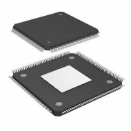 TC264D40F200NBCKXUMA2 микроконтроллер, TriCore, 32-бит Dual-Core, 200МГц, 2.5МБ FLASH
