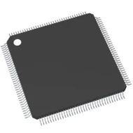 TC364DP64F300FAALXUMA1 микроконтроллер, TriCore, 32-бит Dual-Core, 300МГц, 4МБ FLASH