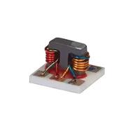 DBTC-17-5+ ВЧ направленный ответвитель, 50МГц-2ГГц, 17.5 ± 1дБ, 2Вт