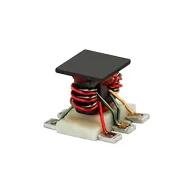 TCD-18-4X+ ВЧ направленный ответвитель, Standard, 5МГц-1ГГц, 17.9 ± 0.5дБ, 1Вт