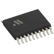 MM3474F05VBE микросхема защиты батареи, Lithium Ion/Polymer, 3-5 блоков, Over Current, Over Voltage