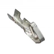 0008650804 контакт, обжимной, 22-30 AWG, покрытие олово