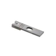 0011185244 обжимной инструмент, Punch, Cutter, Semi-Automatic
