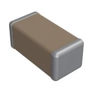 1812JA250561JKTSYX конденсатор керамический, 560пФ, ±5%, 250В AC, C0G/NP0