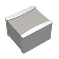 222523K00271JQTAF9LM конденсатор керамический, 270пФ, 3кВ, C0G/NP0