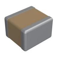 222523K60240GQTAF9LM конденсатор керамический, 24пФ, ±2%, 3.6кВ, C0G/NP0