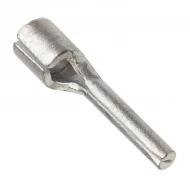 0192110005 клемма, проволочный штырь, Circular - 0.078" (1.98mm) Dia, 0.350" (8.89mm), 14-16 AWG, Crimp