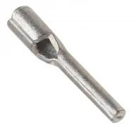 0192110003 клемма, проволочный штырь, 18-22 AWG, Ø 1.98мм, длина 8.89мм
