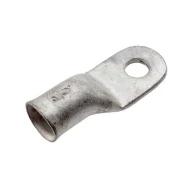 0192210243 клемма, плоская, 2/0 AWG, #5/16 шпилька, медь, олово