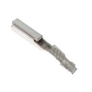 0334680021 прямоугольный соединитель, Socket, Crimp, 22 AWG, Tin