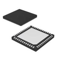 TLE7184FXUMA2 драйвер двигателя, Brushless DC (BLDC), Brushed DC, 6В-45В, PWM