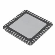 TLE95613QXXUMA1 микросхема управления питанием, BLDC_DRIVER_IC, Brushed DC, 250мА, 6В ~ 28В