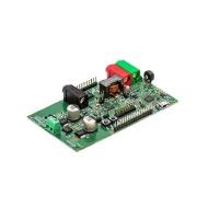 TLE9869EVALKITTOBO1 плата разработки, Motor Driver, DC