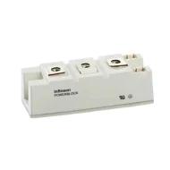 TT160N16SOFHPSA1 тиристорный модуль, 2 SCRs, 1.6кВ, 160А, 275А