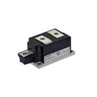 TT285N16KOFHPSA2 тиристорный модуль, 1.6кВ, 285А, 520А, 2В