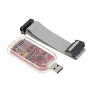 UIOSTICKTOBO1 плата интерфейсная, Interface Board