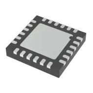 XMC1100Q024F0016ABXUMA1 микроконтроллер, ARM Cortex-M0, 32-бит, 32МГц, 1.8В ~ 5.5В