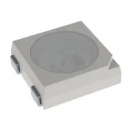 IN-PI55QATPRPGPBPW-40 светодиод адресный, RGBW, 1 светодиод, последовательный интерфейс