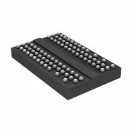 NDB16PFC-4DIT TR, микросхема памяти, DRAM, SDRAM - DDR2, 1Гбит, 400МГц
LTC1558-3.3/LTC1558-5 контроллер резервной батареи, 1.2В, 100мВт, 1.0-1.5В