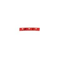 12V-SB-RED-12M светодиодный модуль, LED Engine, Red, 12В, 625нм