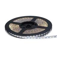 12V-UB-CW-12M светодиодный модуль, LED Engine, белый, 6000К, 12В