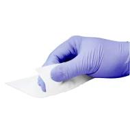 601-4150 салфетки для чистых комнат, NON-WOVEN WIPER, 68 г/м², 9"x9"