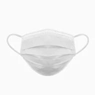 604-4101 антистатик, ESD одежда, маска для лица, ESD Safe
