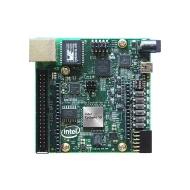 EK-10CL025U256 оценочная плата, CYCLONE 10 EVALUATION KIT, FPGA