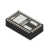 EN6347QI преобразователь DC/DC, Non-Isolated PoL Module, 2.5-6.6В вход, 0.6-6.24В выход, 4А