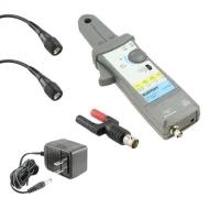 CP6550-NA токовый пробник, 500кГц, 50А, AC/DC