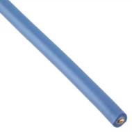 CT2799A-6-100 кабель, Test Lead, 18 AWG, 1000В, 100м