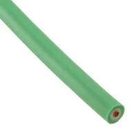CT2799A-5-100 кабель, Test Lead, 18 AWG, 1000В, 100м
