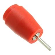 CT3149-2 разъем, Banana Jack, Female, Panel Mount, Solder