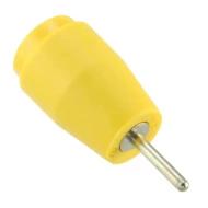 CT3149-4 разъем, Banana Jack, Female, Panel Mount, Solder