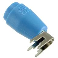 CT3151-6 разъем, Banana Jack, Female, Panel Mount, Through Hole