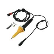CT4024 щуп для осциллографа, Voltage Probe, 1000:1, 40МГц, 8кВ, 3пФ